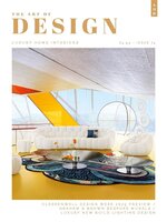 The Art of Design